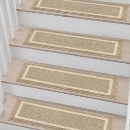 розмір: 15 штук