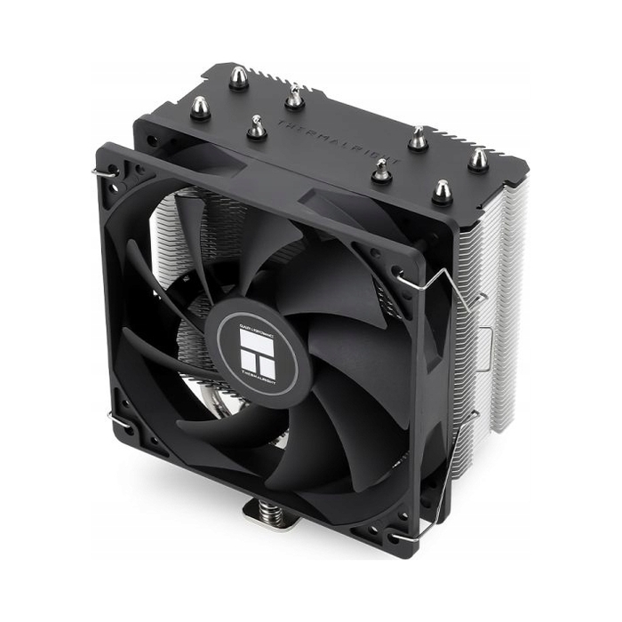 Кулер для процесора Thermalright Assassin X 120 Refined SE (AMD/Intel)