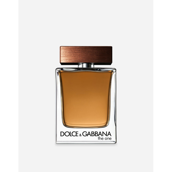Чоловіча туалетна вода Dolce & Gabbana The One, 50 мл