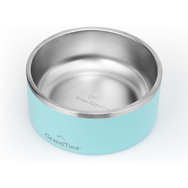 розмір: великий об'єм 64 унції/1890 мл