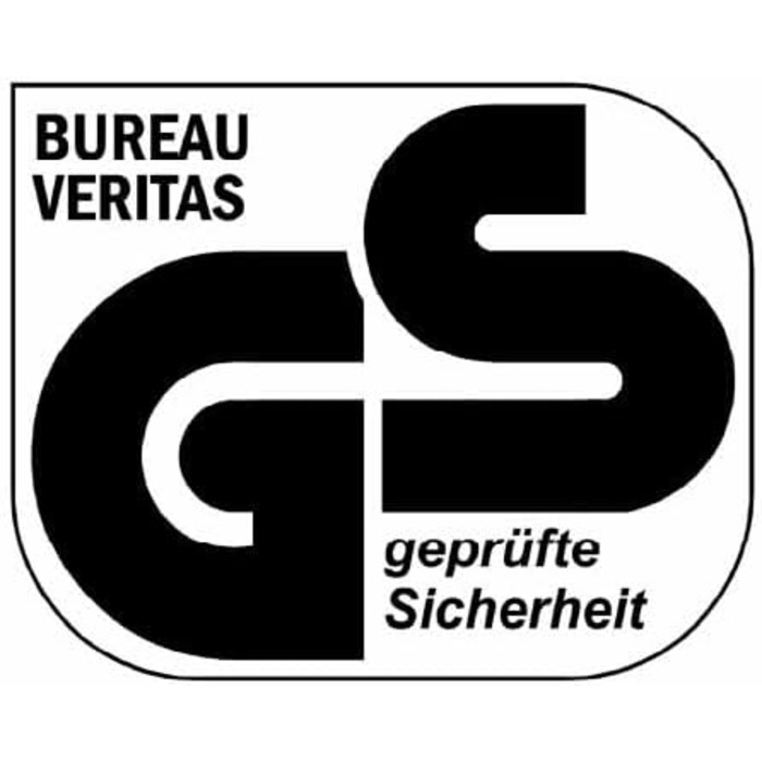 Зволожувач повітря Aktobis WDH-106LE - тихий, потужний (16 л/добу)