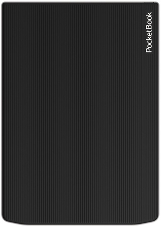 Електронна книга PocketBook Inkpad 4 (743) 32 ГБ 7,8