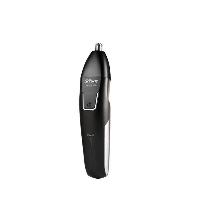 Тример Arzum AR5201