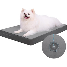 колір: сірий