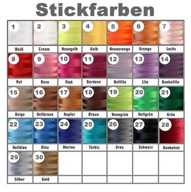 Персоналізований поводок для собак або нашийник: регульований, з натуральної шкіри, зі старовинною латунною фурнітурою