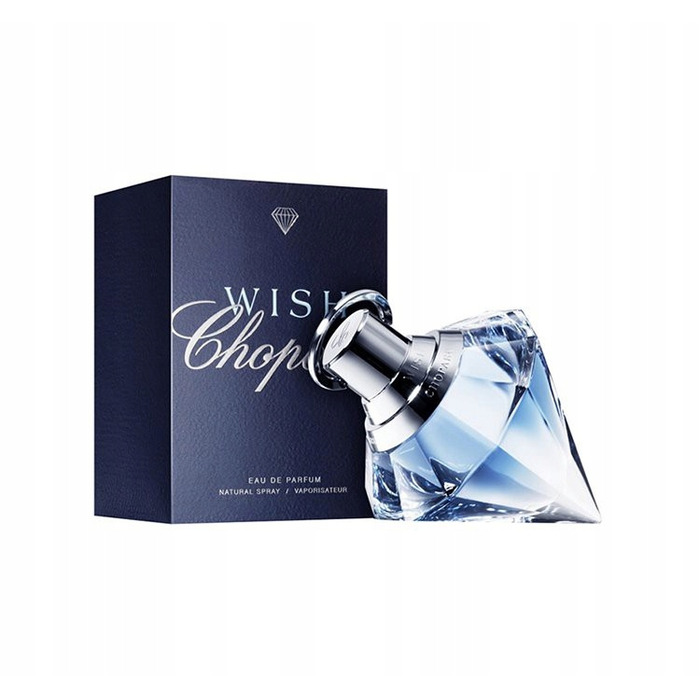 Парфумована вода Chopard Wish, 75 мл