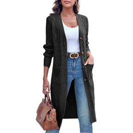 колір: чорний