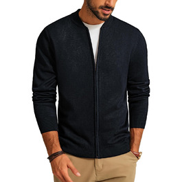 колір: темно-синій