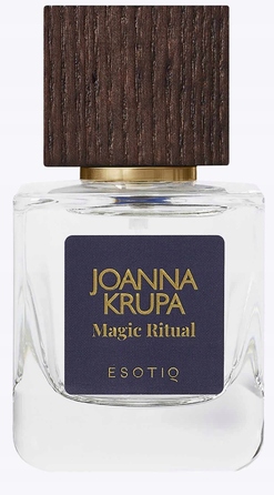 Парфумована вода для жінок Esotiq Magic Ritual, 50 мл
