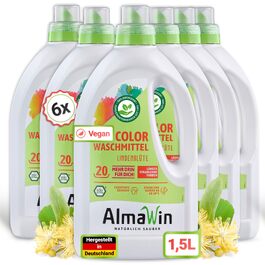 розмір: 1,5 л (упаковка з 6 шт.)