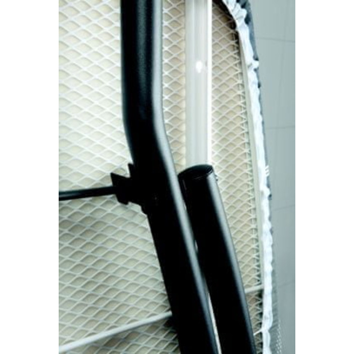 Прасувальна дошка Brabantia стандартна, 135 см x 45 см