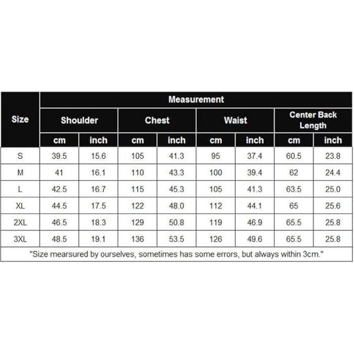 COOFANDY Жилет чоловічий під костюм, V-подібний виріз, формальний, для весілля, класичний, приталений, елегантний, для бізнесу, для вечірки (M, Бордовий)