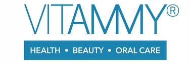 Тонометр на плече Vitammy Next e5 basic