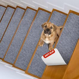 розмір: 20 см x 65 см