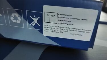 Змішувач кухонний DAYONE з висувною лійкою, нержавіюча сталь, 3 режими, 360° обертання, для кухонної мийки (15 см), матовий (хром, низький вигин-337)