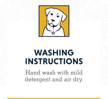 Нашийник для собак Ruffwear Web Reaction, регульований, з алюмінієвим кільцем V-подібної форми та бічною відкриваністю, зручний, світловідбиваючий, сірий (Basalt Grey), 11'-14'