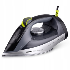 Праска Zelmer ZIR4800 3200 Вт