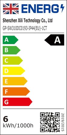 Льодогенератор з нержавіючої сталі, 200 LED, тепле біле світло, з вилкою та пультом, водонепроникний IP65, для декору на Різдво, весілля, саду, вечірки (30м, мідний)