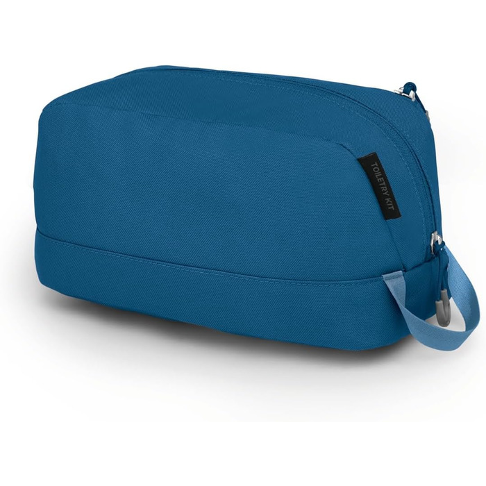 Набір туалетних аксесуарів Osprey Daylite / Tunnel Vision (Синій)