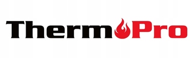 Електронний термометр із щупом ThermoPro, 1-300 °C