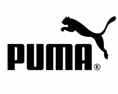 Шкільний рюкзак Puma однокамерний, синій, 22 л