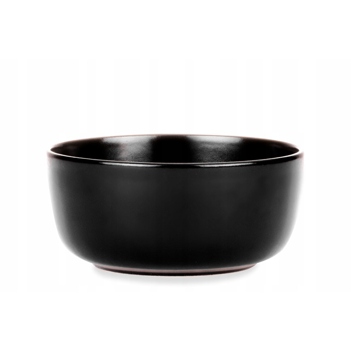 Обідній сервіз Konsimo Victo, 24 предмети