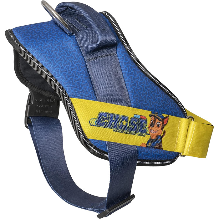 Нашийник для собак Paw Patrol JK9, Чейз, розмір XL/2