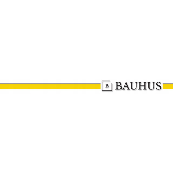 Мийка високого тиску Bauhus 70 бар, 1500 Вт