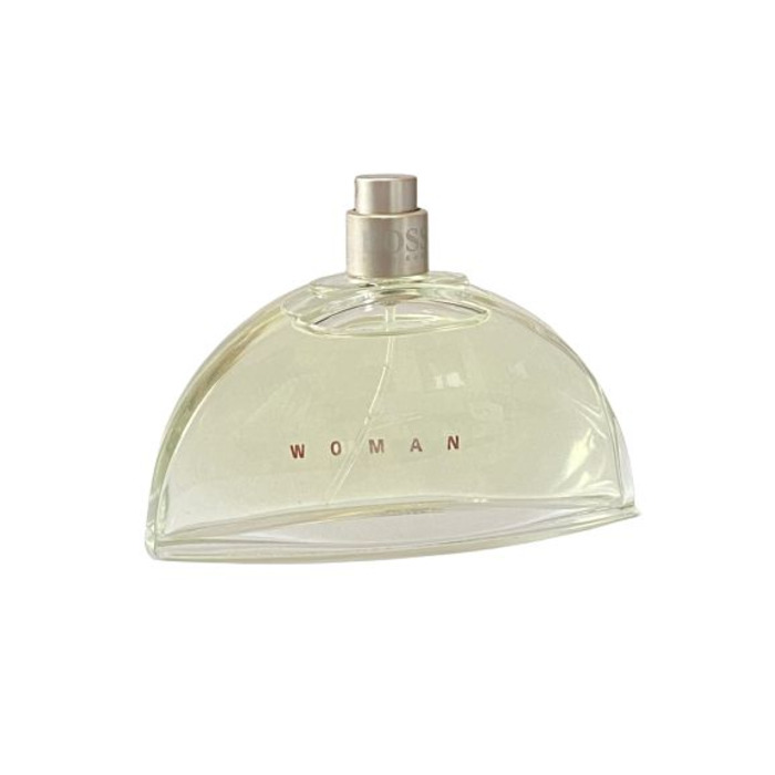 Парфумована вода Hugo Boss Boss Woman, 90 мл