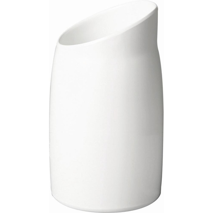 APS 83867 Dressingtopf 