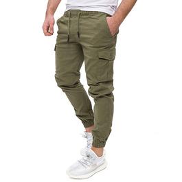 колір: зелений (глибокий мохово-зелений 180312)