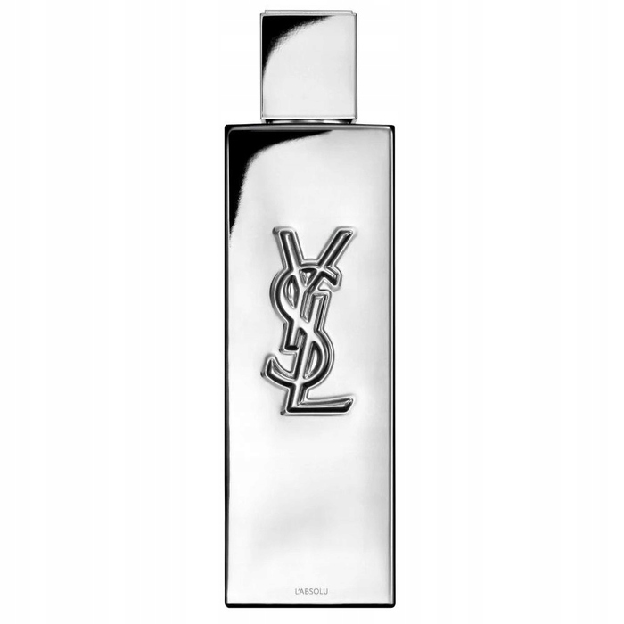 Парфумована вода Yves Saint Laurent MYSLF L'absolu, 100 мл