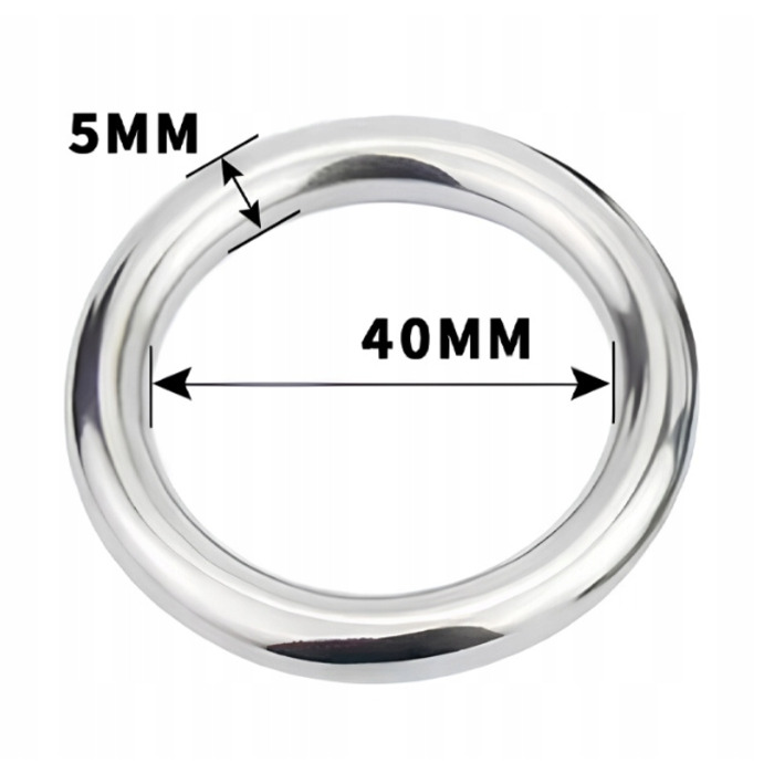 Текстильна штора для ванни NOW-ART, 150 x 260 см