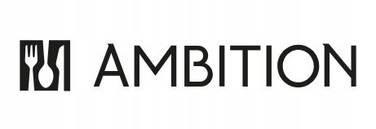 Електричний чайник Ambition Vintage, 2200 Вт, 1,7 л, колір шавлія