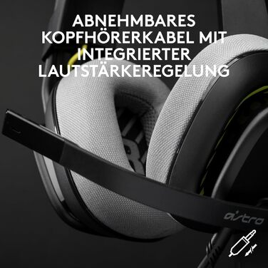 Руль Logitech G29 Driving Force з Force Feedback, 900°, шкіряне покриття, педалі з нержавіючої сталі, сумісний з PS4/PS3/PC/Mac, чорний