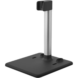 AEG ZE188 Parkstation, Plastic