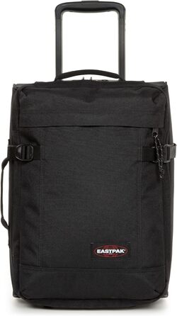 Дорожня сумка на колесах EASTPAK Tranverz XXS, унісекс, універсальний розмір