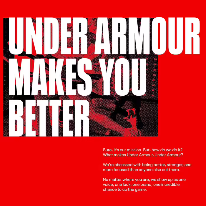 Пляшка для води Under Armour Playmaker Sport, 1,8 л, з ручкою, ізоляція, не протікає, чорна
