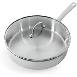 розмір: 28 см