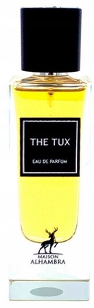 Парфуми Maison Alhambra, східна парфумована вода, 90 мл