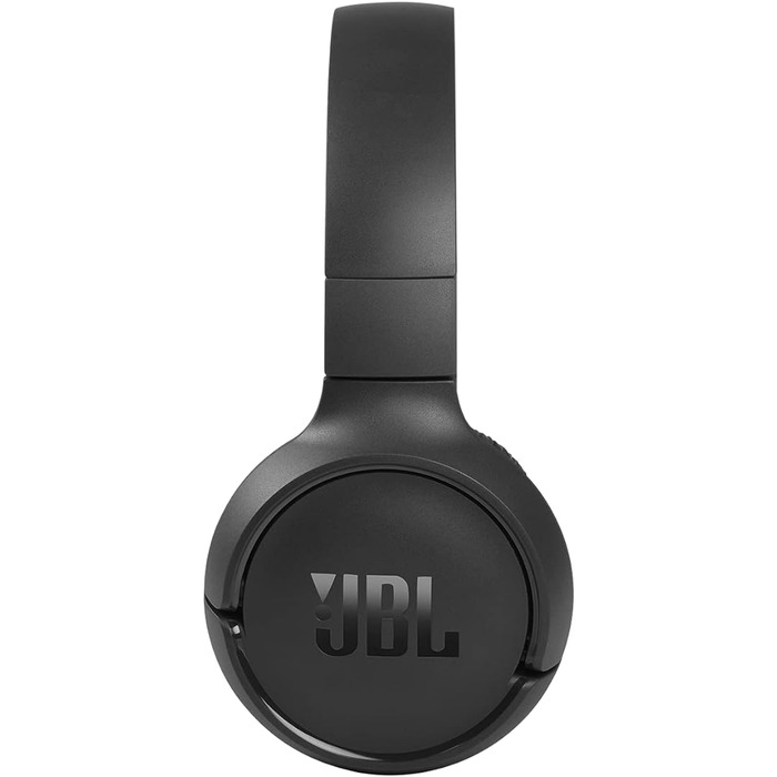 Бездротові накладні навушники JBL Tune T510BT