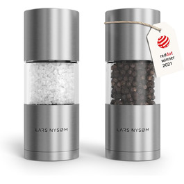 колір: нержавіюча сталь