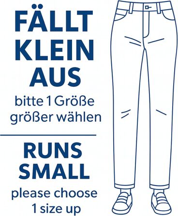 Джинси жіночі Nina Carter P077 Skinny High Waist, білі, з ефектом потертості, деним