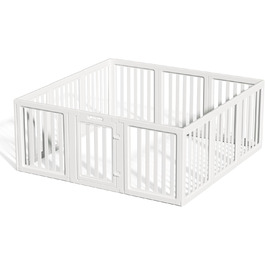 кількість панелей: 12