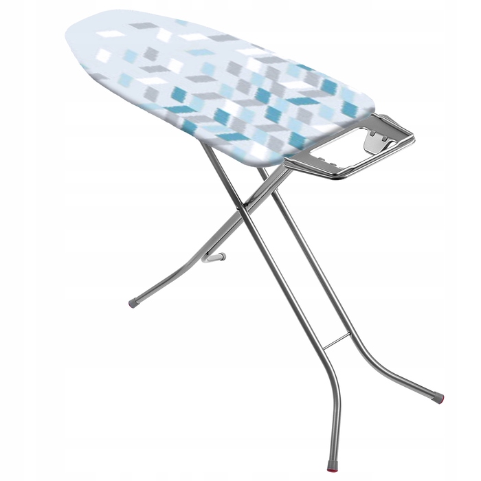 Прасьольна дошка стандартна Kadax, 120 см x 38 см