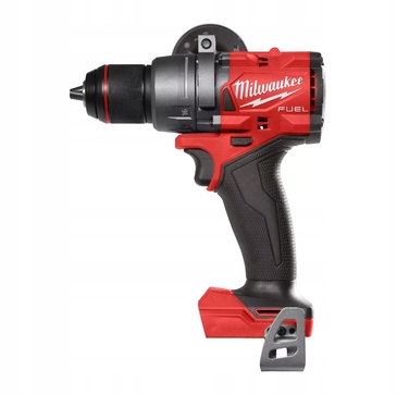 Свердловокрут з ударом Milwaukee M18 FPD3-0 18V 158Nm (без АКБ та ЗУ)