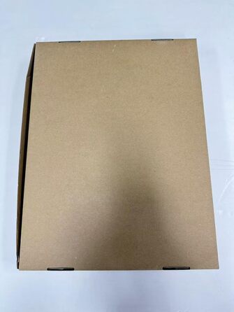 Набір для чищення клавіатури та навушників: 22 в 1. Підходить для AirPods, ноутбуків, моніторів, телефонів.