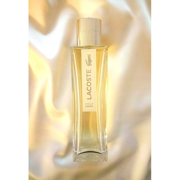 Парфумована вода Lacoste, 90 мл, східна