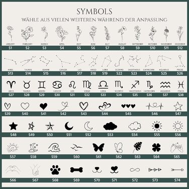 Фляга з нержавіючої сталі Flanacom з гравіюванням, 227мл / 8oz, для сноубордистів та любителів зимових видів спорту. Персоналізована фляга з індивідуальним гравіюванням (дизайн 1, чорний).