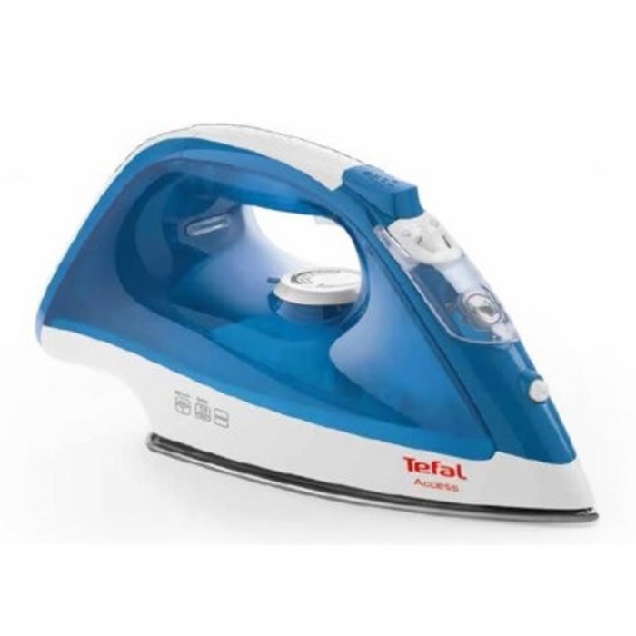 Праска Tefal FV1511 2000 Вт